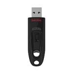 SanDisk SDCZ48-032G-U46 (SDCZ48032GU46) Ultra 32GB USB 3.0 Flash Drive SanDisk SDCZ48-032G-U46 (SDCZ48032GU46) Ultra 32GB USB 3.0 Flash Drive